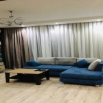 Kirayə (aylıq) 2 otaqlı Yeni Tikili Xırdalan 3