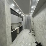 Аренда 3 комнат Новостройка, Белый город, Хетаи район 9