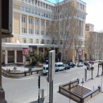 Kirayə (aylıq) 2 otaqlı Köhnə Tikili, Sahil metrosu, Nəsimi rayonu 1