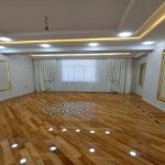 Продажа 3 комнатная Новостройка Хырдалан 12