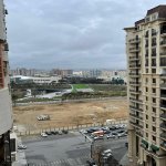 Satılır 3 otaqlı Yeni Tikili, Nəsimi rayonu 1