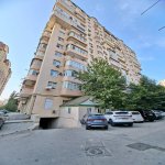 Продажа 3 комнат Новостройка, м. Нариман Нариманов метро, Наримановский р-н район 20