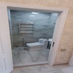 Kirayə (günlük) 2 otaqlı Yeni Tikili, Gənclik metrosu, Nəsimi rayonu 7