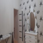Продажа 3 комнат Дома/Виллы, м. Короглу метро, пос. Забрат, Сабунчу район 22