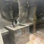 Kirayə (aylıq) 3 otaqlı Yeni Tikili, 28 May metrosu, Nəsimi rayonu 12