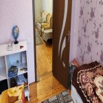 Kirayə (aylıq) 3 otaqlı Bağ evi, Mərdəkan, Xəzər rayonu 7