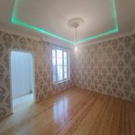 Satılır 3 otaqlı Həyət evi/villa, Binəqədi qəs., Binəqədi rayonu 5