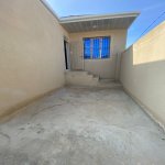 Satılır 2 otaqlı Həyət evi/villa, Masazır, Abşeron rayonu 2