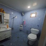 Satılır 3 otaqlı Həyət evi/villa, Zabrat qəs., Sabunçu rayonu 9