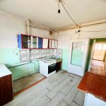 Satılır 4 otaqlı Yeni Tikili, Lökbatan qəs., Qaradağ rayonu 21