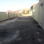 Satılır 5 otaqlı Həyət evi/villa, Masazır, Abşeron rayonu 5