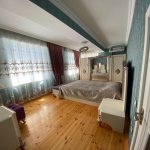 Kirayə (aylıq) 3 otaqlı Yeni Tikili, Qara Qarayev metrosu, Nizami rayonu 3