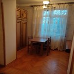 Kirayə (aylıq) 3 otaqlı Köhnə Tikili, 20 Yanvar metrosu, Yasamal qəs., Yasamal rayonu 8
