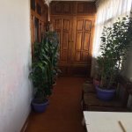 Продажа 2 комнатная Вторичка, м. Нариман Нариманов метро, Наримановский р-н район 10
