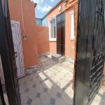 Продажа 3 комнат Дома/Виллы Хырдалан 2