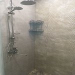 Kirayə (aylıq) 2 otaqlı Yeni Tikili, Elmlər akademiyası metrosu, Yasamal rayonu 13