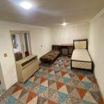 Kirayə (aylıq) 3 otaqlı Həyət evi/villa, Avtovağzal metrosu, Biləcəri qəs., Binəqədi rayonu 10
