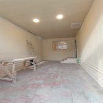 Satılır 3 otaqlı Həyət evi/villa Xırdalan 7