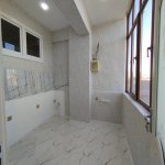 Satılır 3 otaqlı Yeni Tikili Xırdalan 6