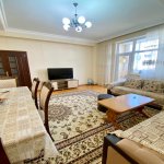 Аренда 3 комнатная Новостройка, м. Ахмедли метро, Хетаи район 3