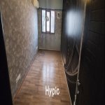 Kirayə (aylıq) Obyekt, Memar Əcəmi metrosu, Nəsimi rayonu 9