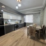 Satılır 3 otaqlı Yeni Tikili, Saray, Abşeron rayonu 12