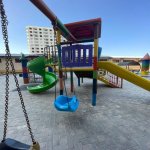 Satılır 4 otaqlı Yeni Tikili, Yeni Günəşli qəs., Suraxanı rayonu 11