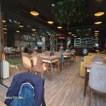 Kirayə (aylıq) 6 otaqlı Xarici Əmlak 1