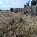 Satılır Torpaq, Abşeron rayonu 6