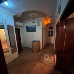 Аренда 3 комнатная Вторичка, м. Азадлыг метро, Бинагадинский р-н район 11