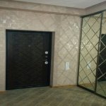Kirayə (aylıq) 3 otaqlı Yeni Tikili, Xətai metrosu, Xətai rayonu 14