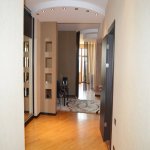 Kirayə (aylıq) 3 otaqlı Yeni Tikili, Elmlər akademiyası metrosu, Yasamal rayonu 7