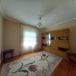 Satılır 6 otaqlı Həyət evi/villa, Hövsan qəs., Suraxanı rayonu 18