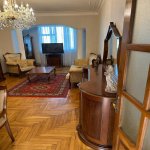 Продажа 3 комнатная Вторичка, м. Гянджлик метро, Наримановский р-н район 5