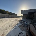 Аренда Объект, Бинагадинский р-н район 3