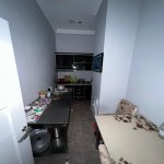 Kirayə (aylıq) 3 otaqlı Ofis, Xətai metrosu, Xətai rayonu 5