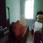 Satılır 3 otaqlı Həyət evi/villa, Koroğlu metrosu, Zabrat qəs., Sabunçu rayonu 3
