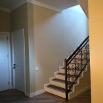 Kirayə (günlük) 6 otaqlı Həyət evi/villa Qax 21