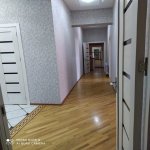 Satılır 3 otaqlı Yeni Tikili, 20 Yanvar metrosu, Yasamal rayonu 5