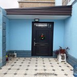 Satılır 5 otaqlı Həyət evi/villa, Əmircan qəs., Suraxanı rayonu 13