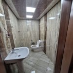 Аренда 2 комнатная Новостройка, İnşaatçılar метро, Ясамал район 12