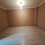 Аренда 1 комнатная Новостройка, м. 28 Мая метро, 28 Малл, Насими район 5