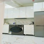 Аренда 2 комнатная Новостройка, м. 28 Мая метро, Насими район 7