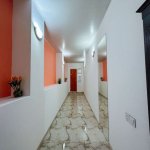 Satılır 6 otaqlı Həyət evi/villa, Badamdar qəs., Səbail rayonu 6