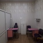 Kirayə (aylıq) Obyekt, Nəsimi rayonu 3
