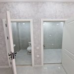 Satılır 2 otaqlı Yeni Tikili, Masazır, Abşeron rayonu 8