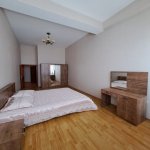 Kirayə (aylıq) 2 otaqlı Yeni Tikili, Nərimanov rayonu 3