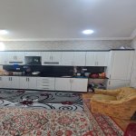 Kirayə (günlük) 3 otaqlı Yeni Tikili Naxçıvan MR 3