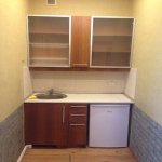 Kirayə (aylıq) 2 otaqlı Ofis, İçərişəhər metrosu, Səbail rayonu 5