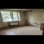 Продажа 3 комнатная Вторичка, пос. Бадамдар, Сябаиль район 7